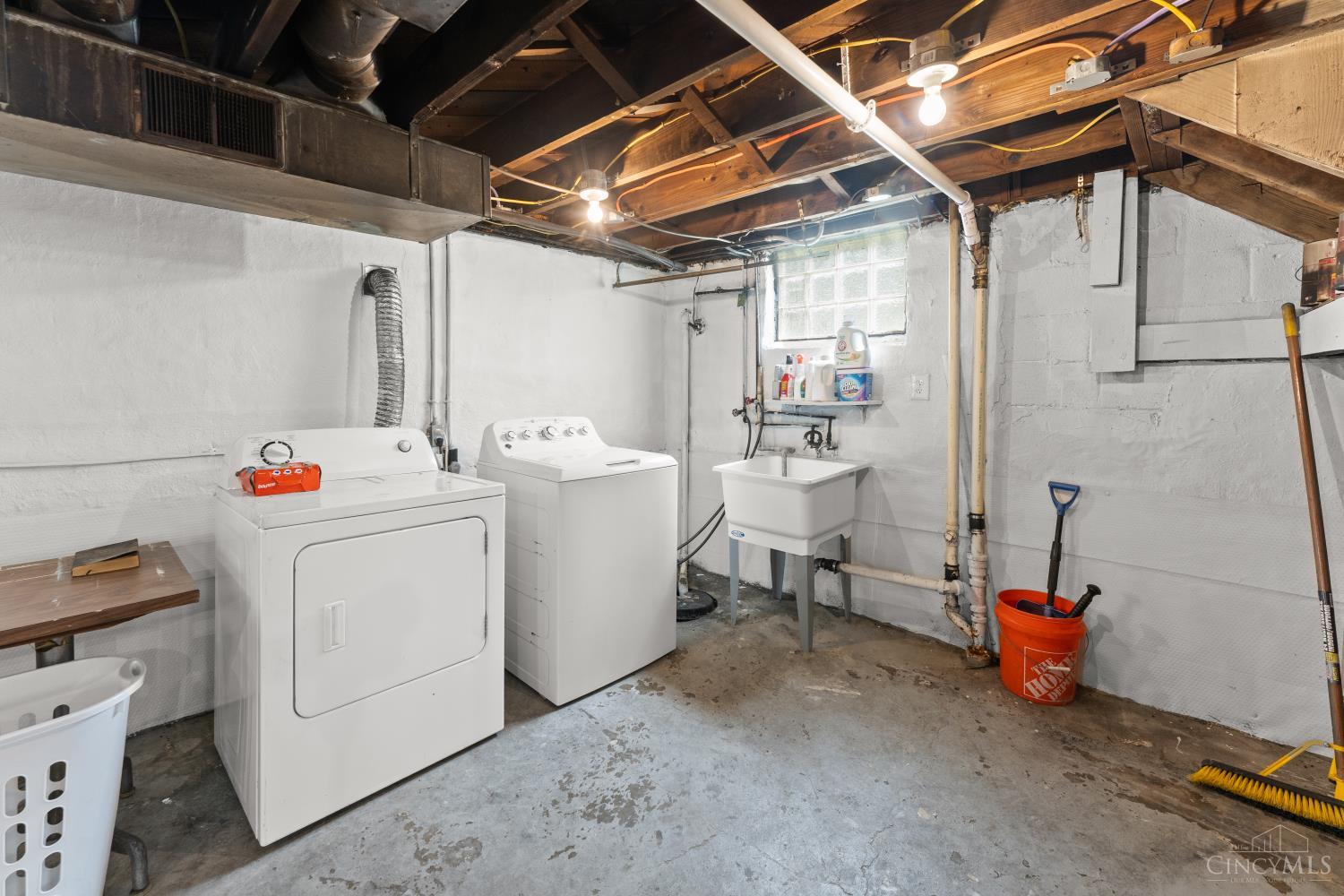 7214 Osceola Property Photo 18