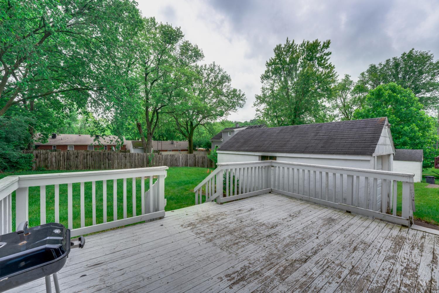 7214 Osceola Property Photo 19