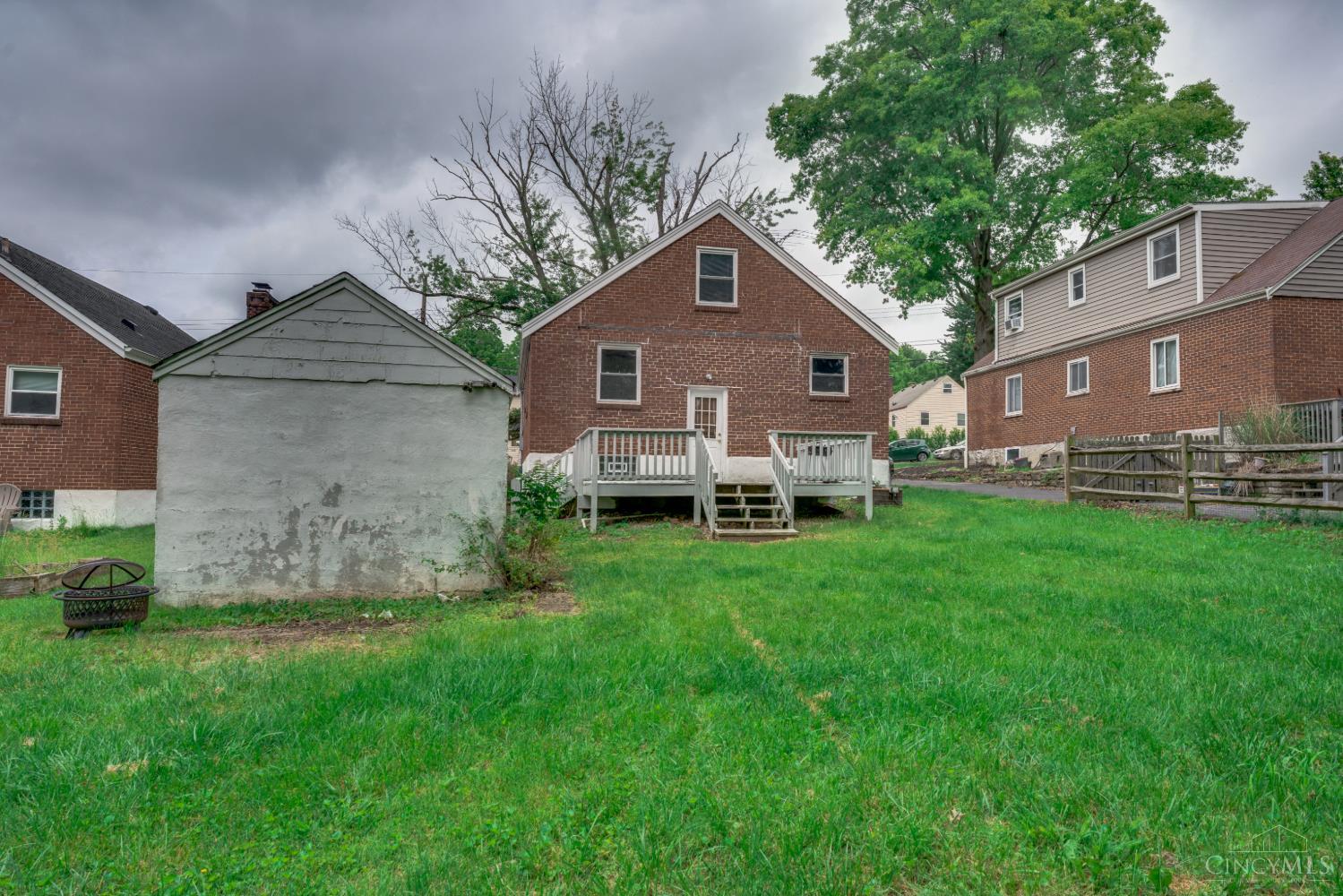 7214 Osceola Property Photo 20
