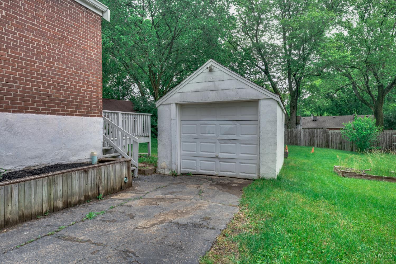 7214 Osceola Property Photo 21
