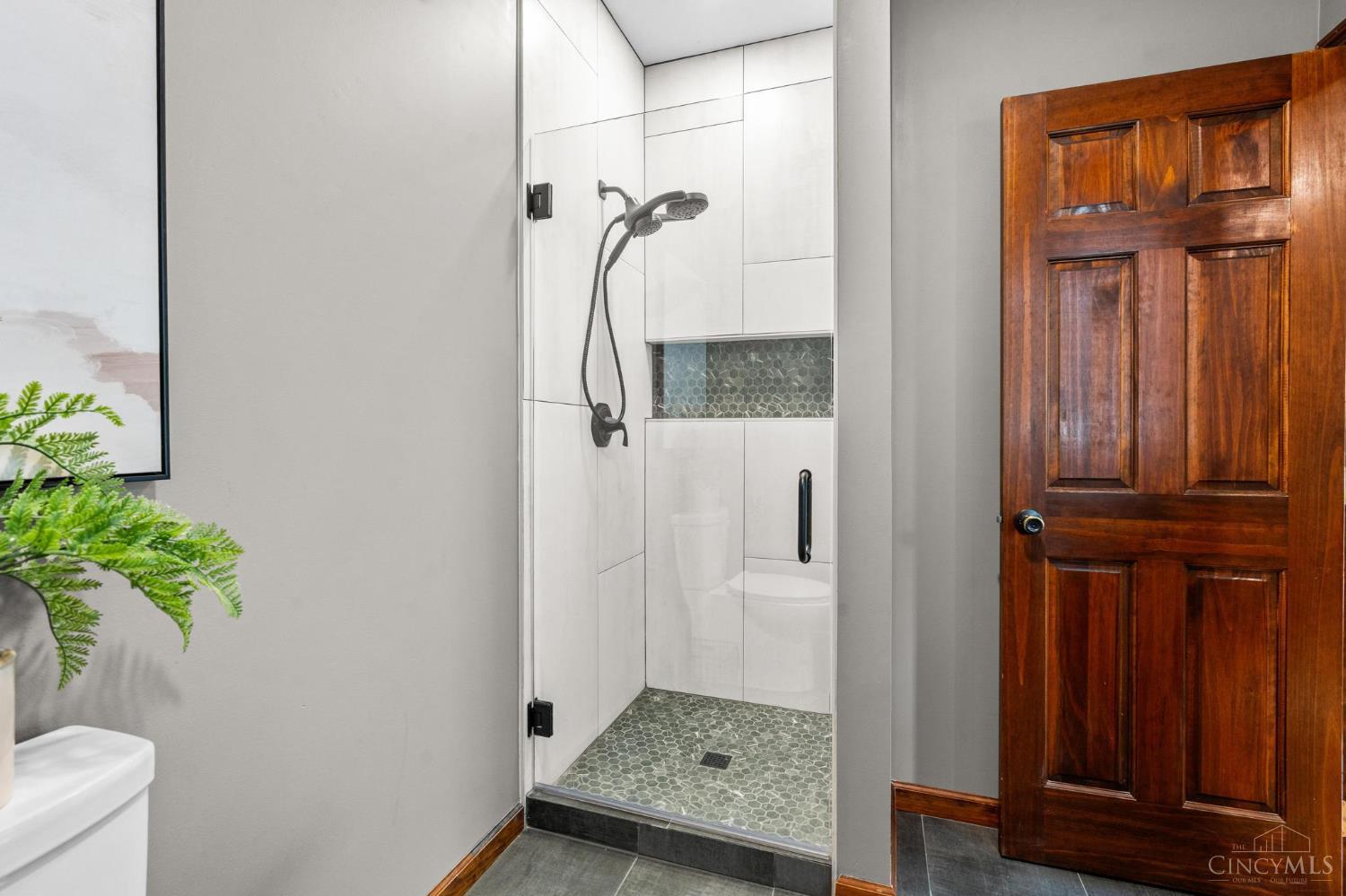 105 Taylor Lane Property Photo 33