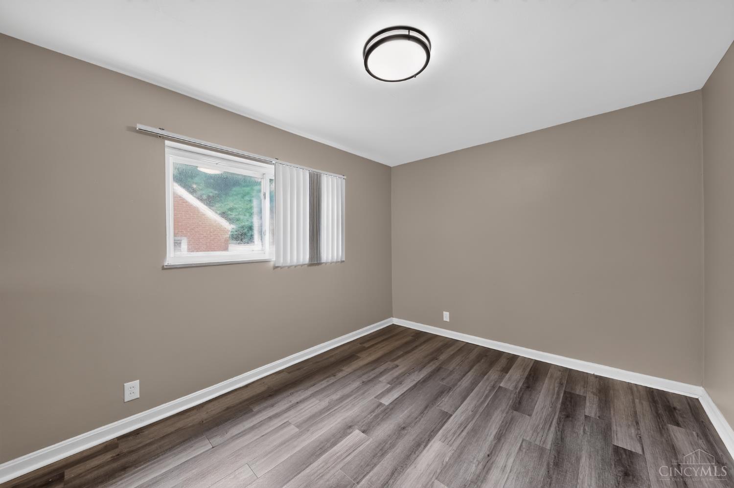 3254 Gobel Avenue Property Photo 12