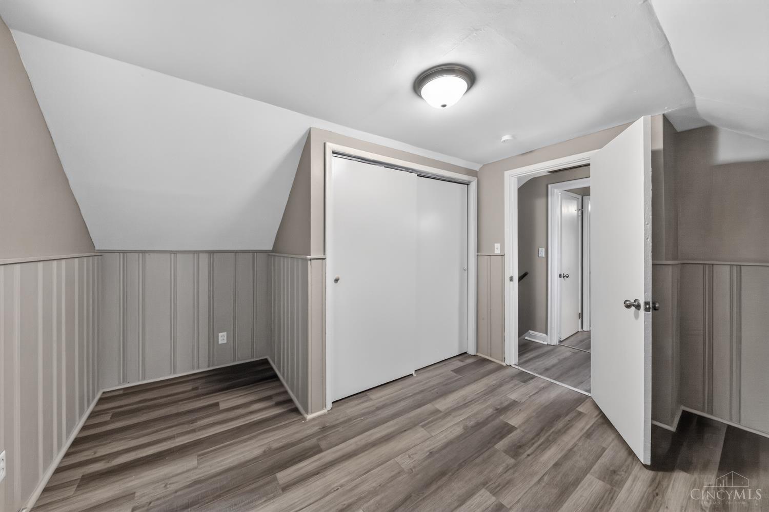 3254 Gobel Avenue Property Photo 13