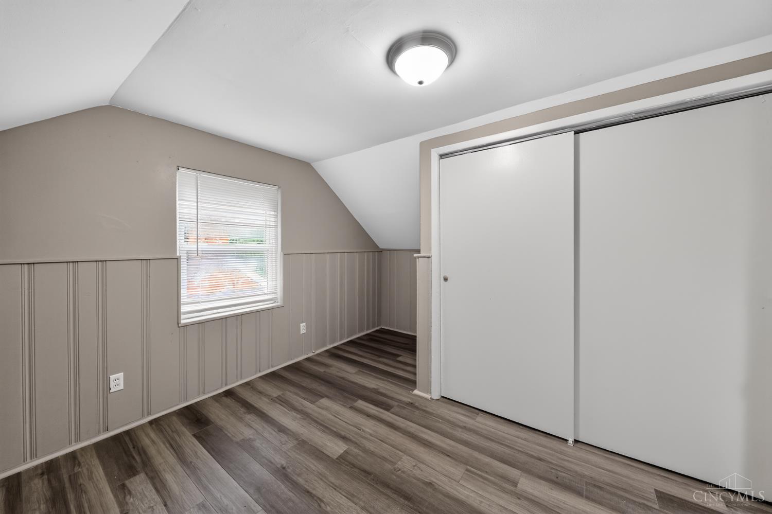 3254 Gobel Avenue Property Photo 15