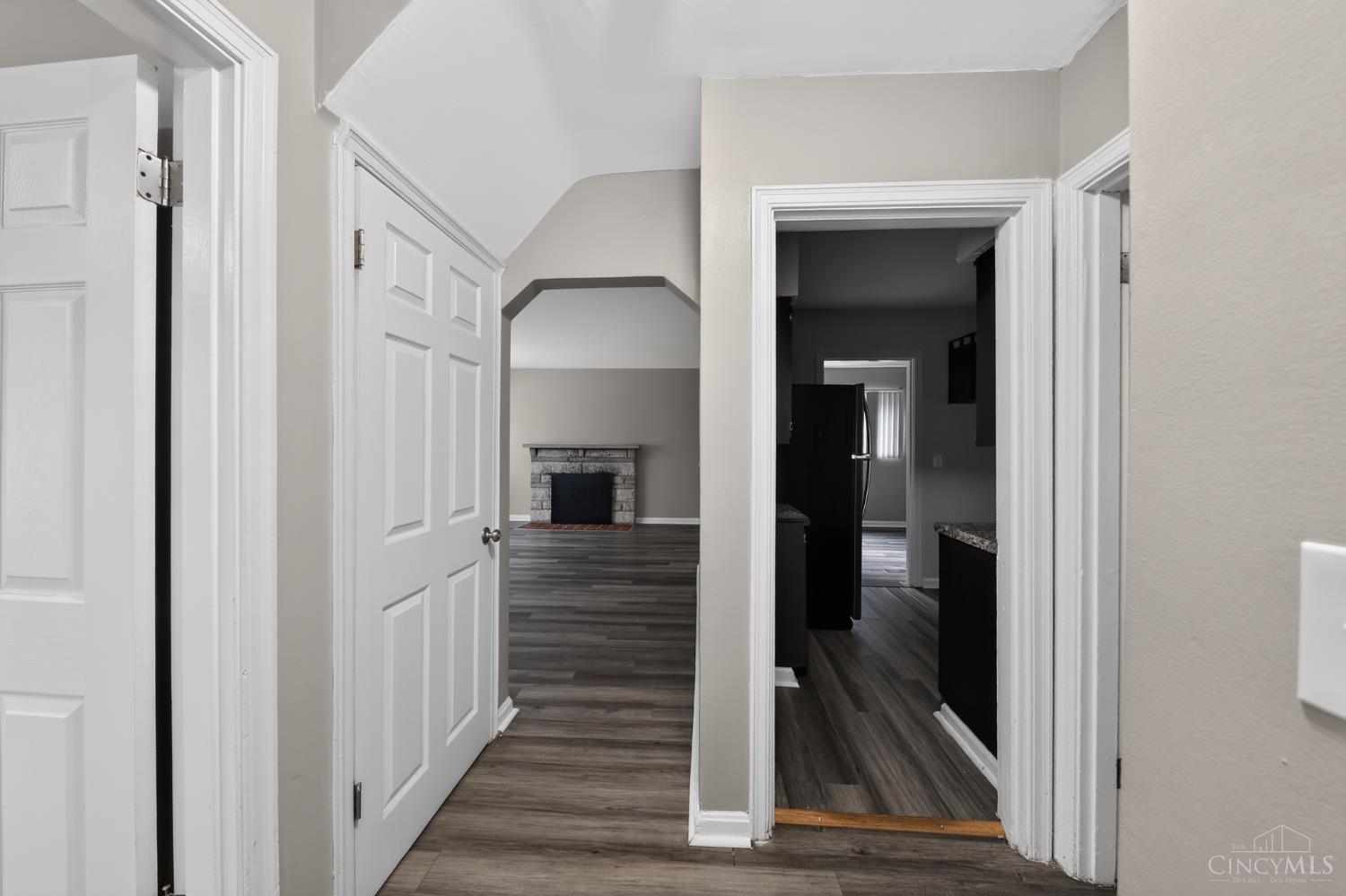 3254 Gobel Avenue Property Photo 22