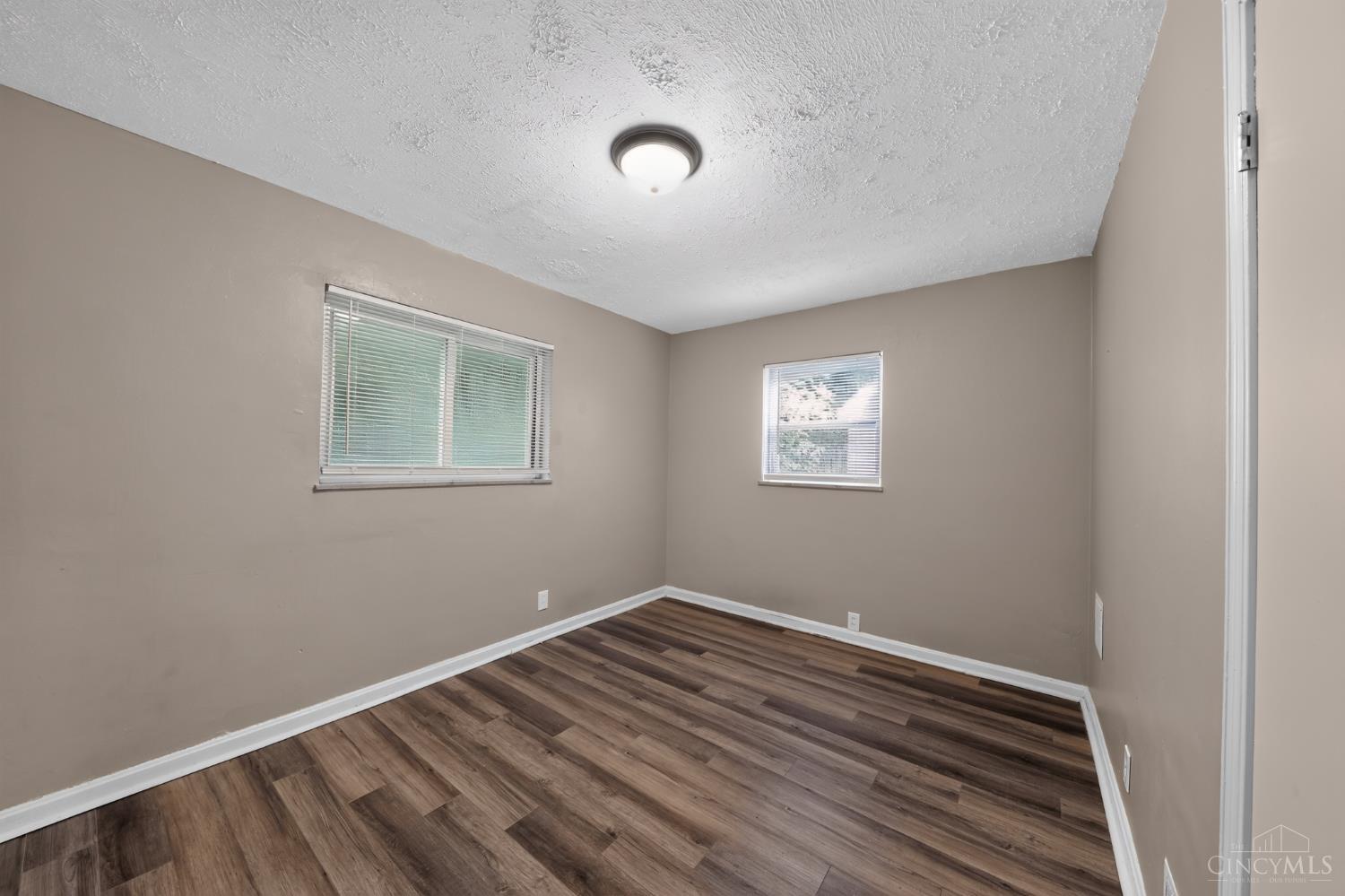 3254 Gobel Avenue Property Photo 23
