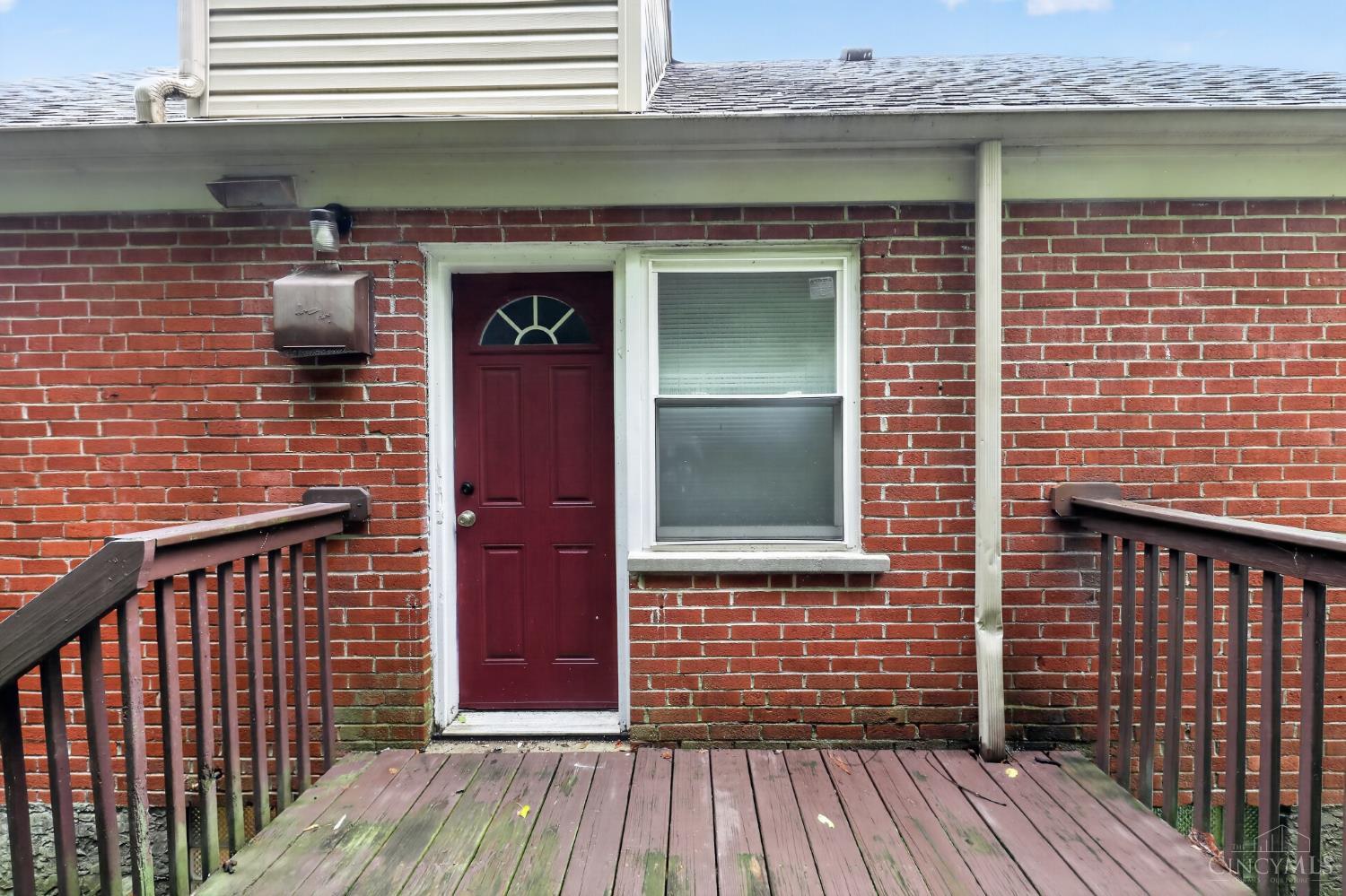 3254 Gobel Avenue Property Photo 24