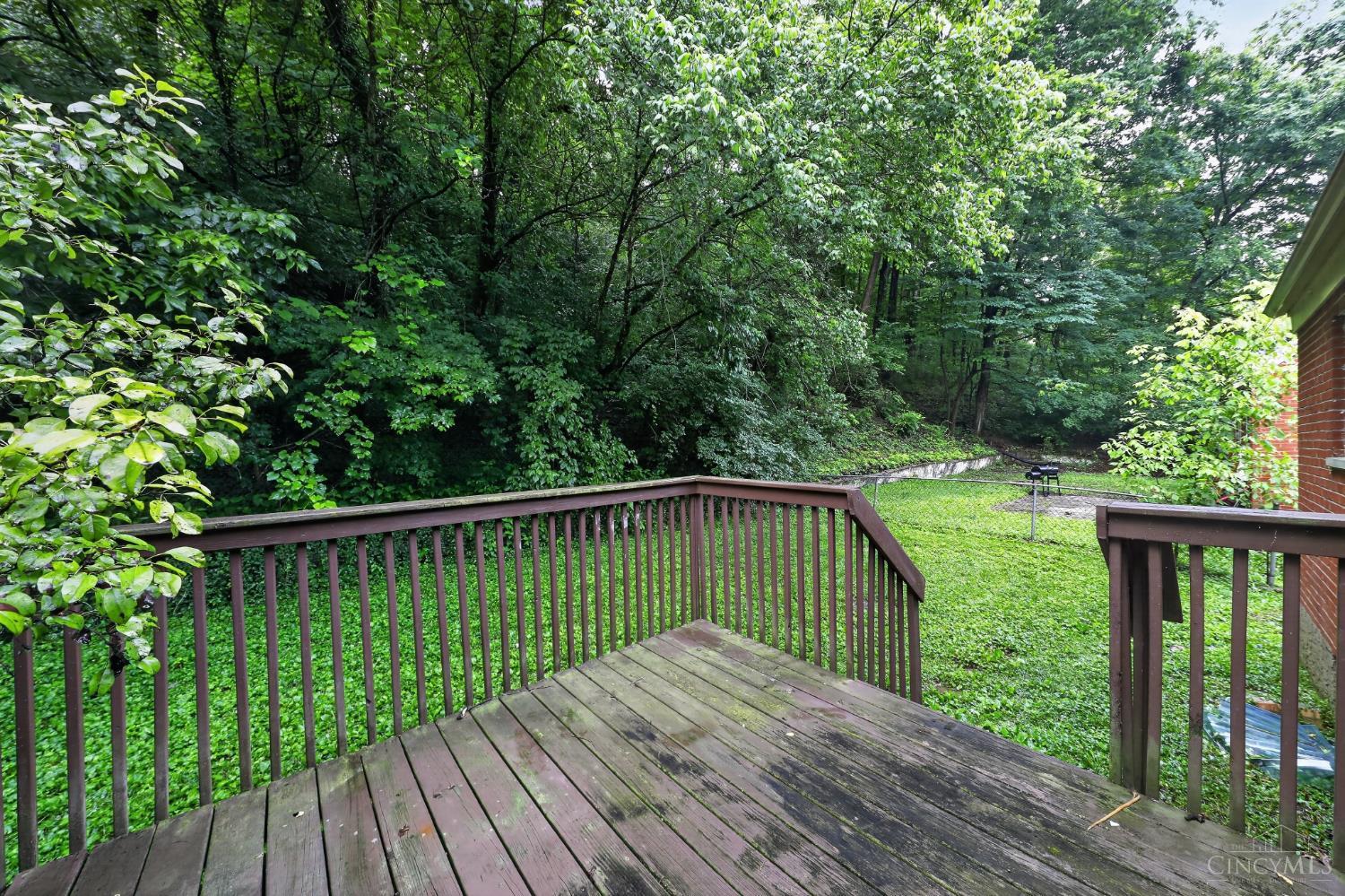 3254 Gobel Avenue Property Photo 25