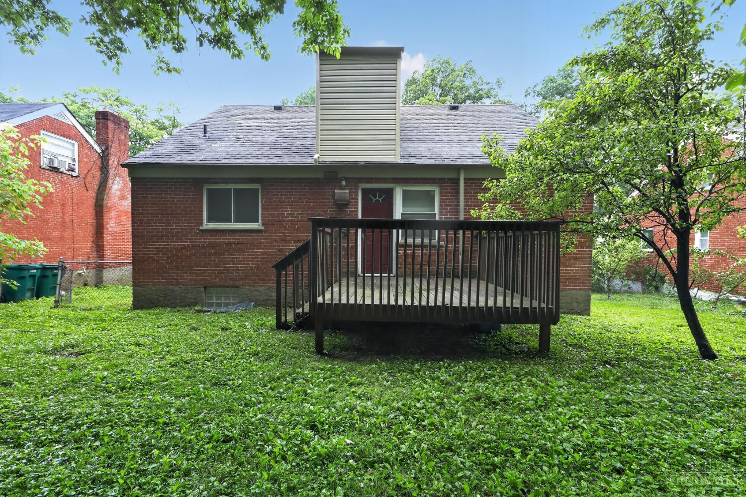 3254 Gobel Avenue Property Photo 26