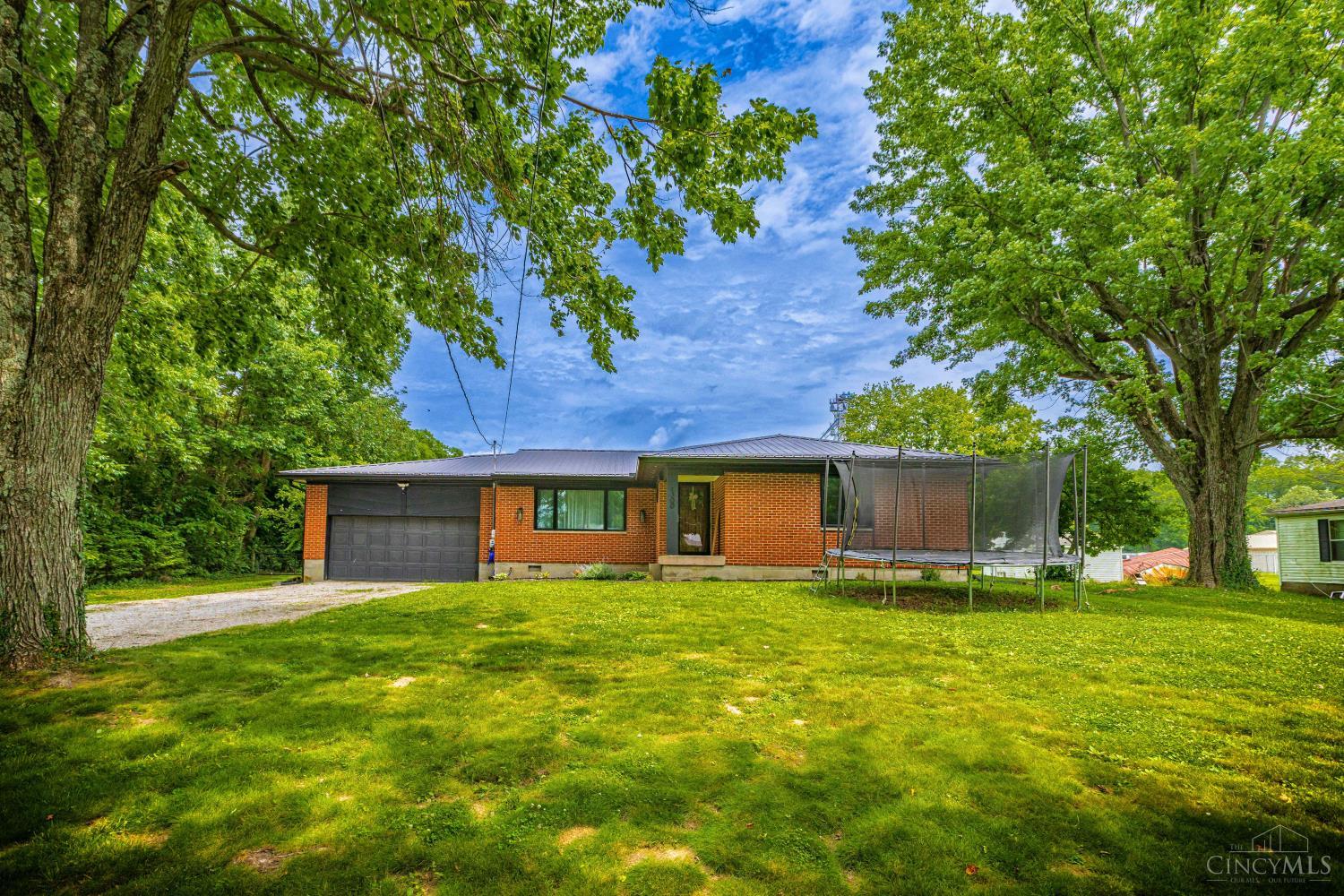 1300 Tri County Road Property Photo 1