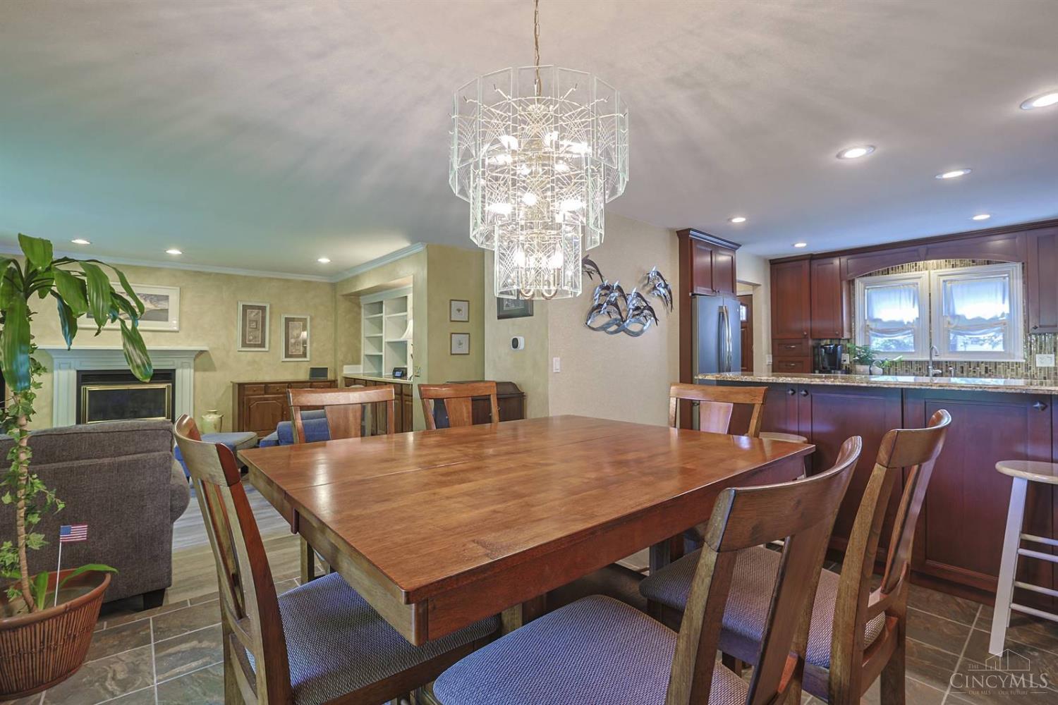 1081 Oysterbay Drive Property Photo 12