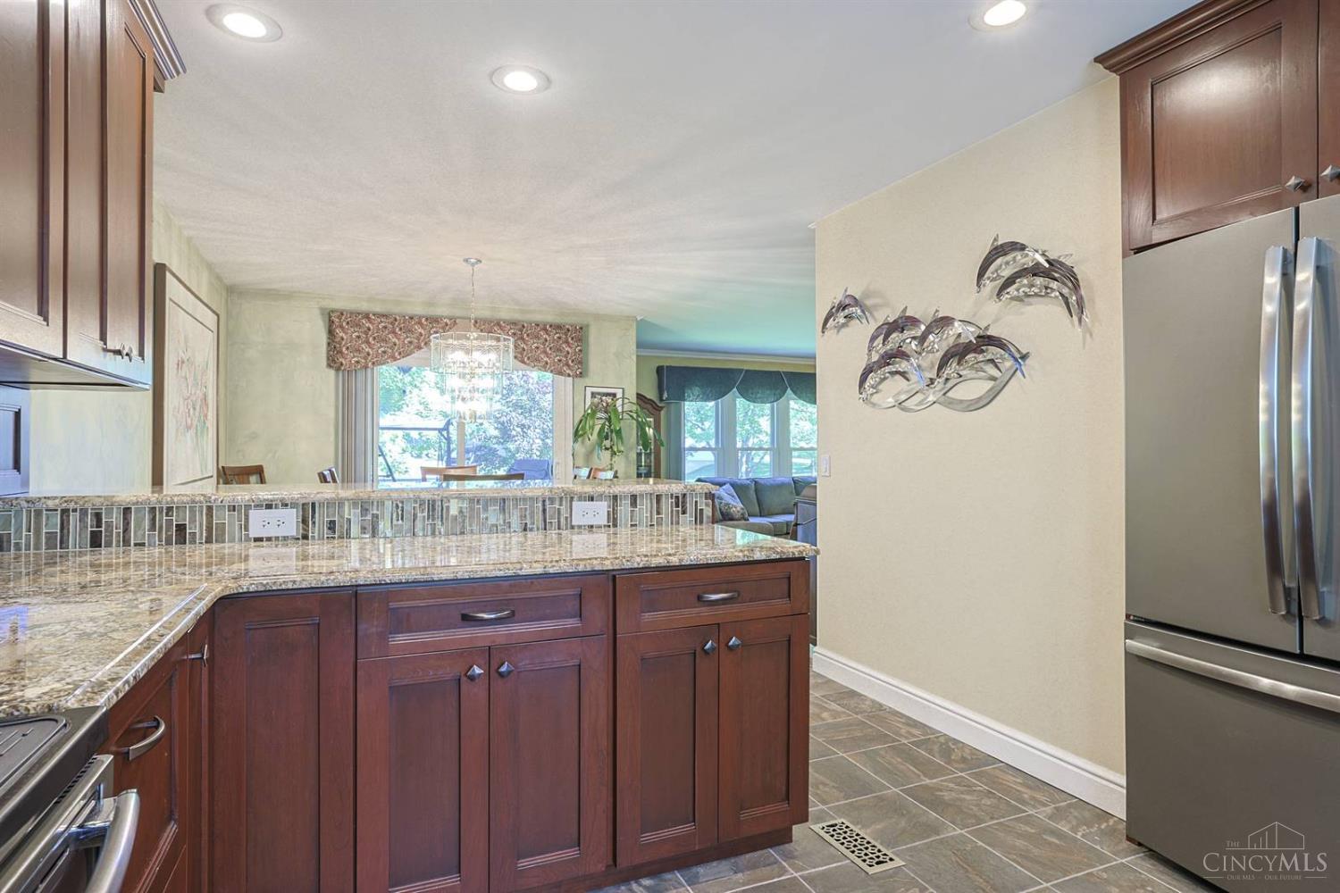 1081 Oysterbay Drive Property Photo 15