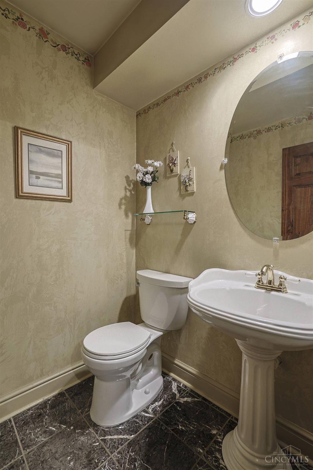 1081 Oysterbay Drive Property Photo 18