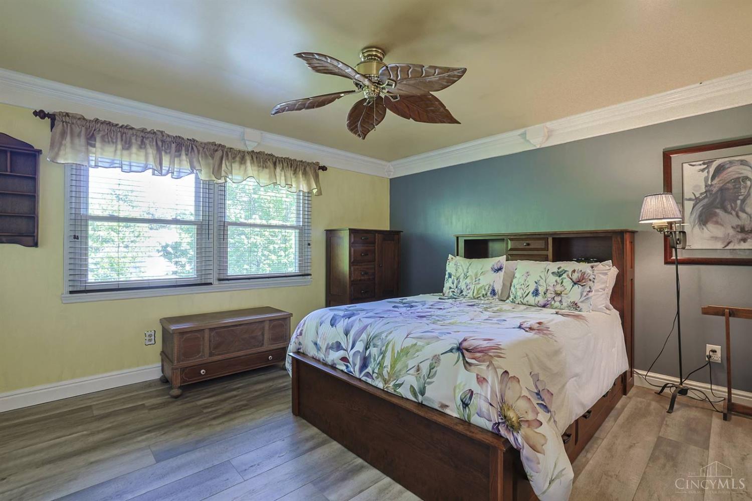 1081 Oysterbay Drive Property Photo 19