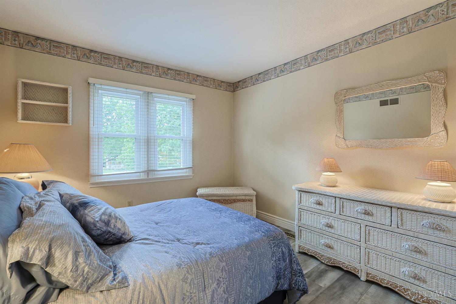 1081 Oysterbay Drive Property Photo 23