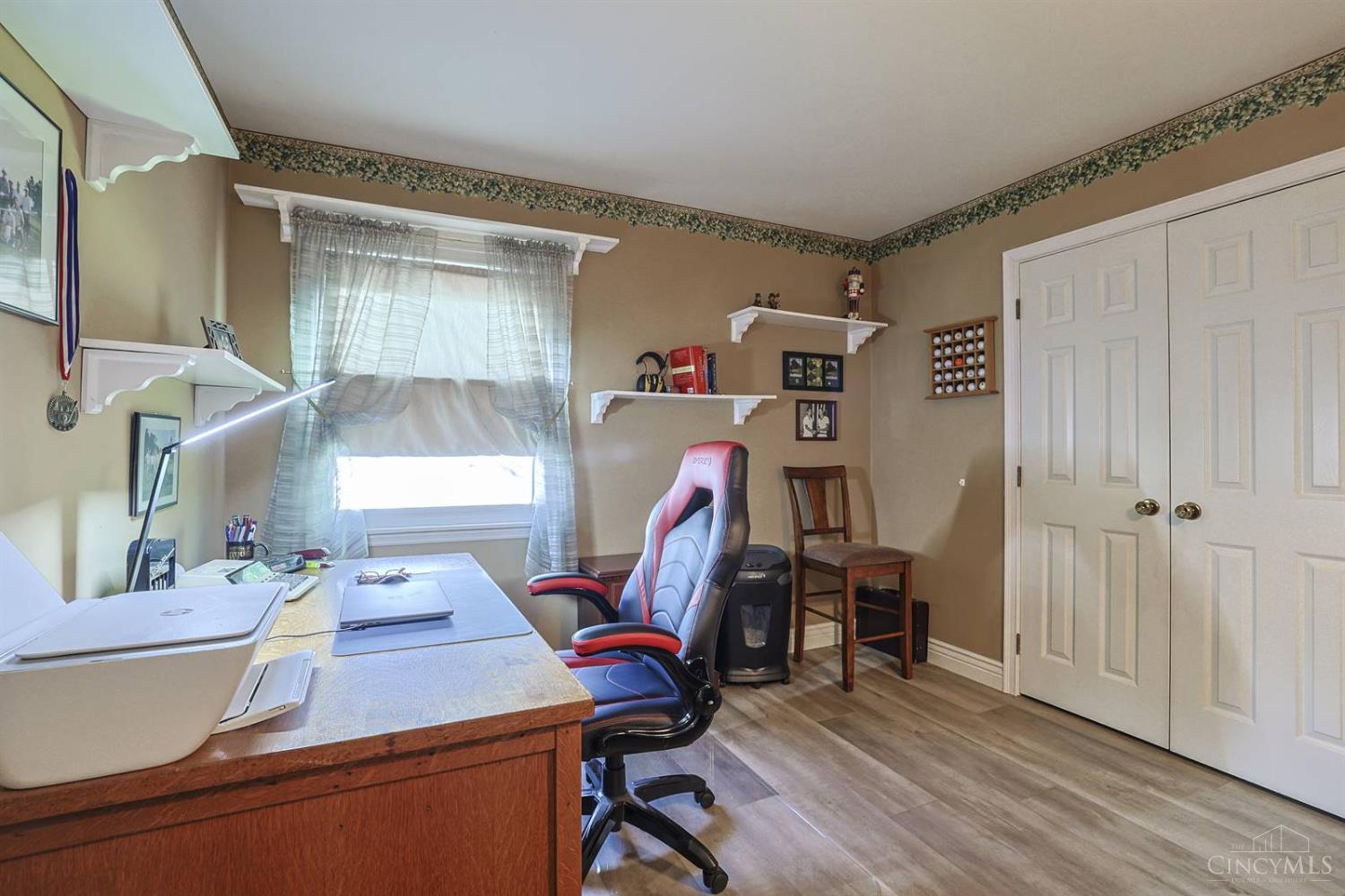 1081 Oysterbay Drive Property Photo 25