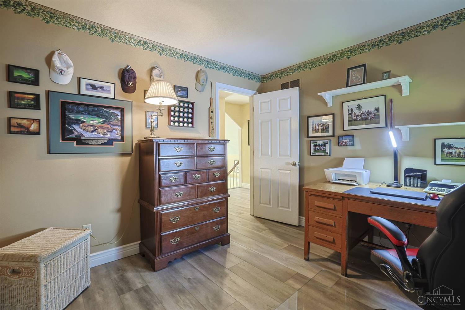 1081 Oysterbay Drive Property Photo 26
