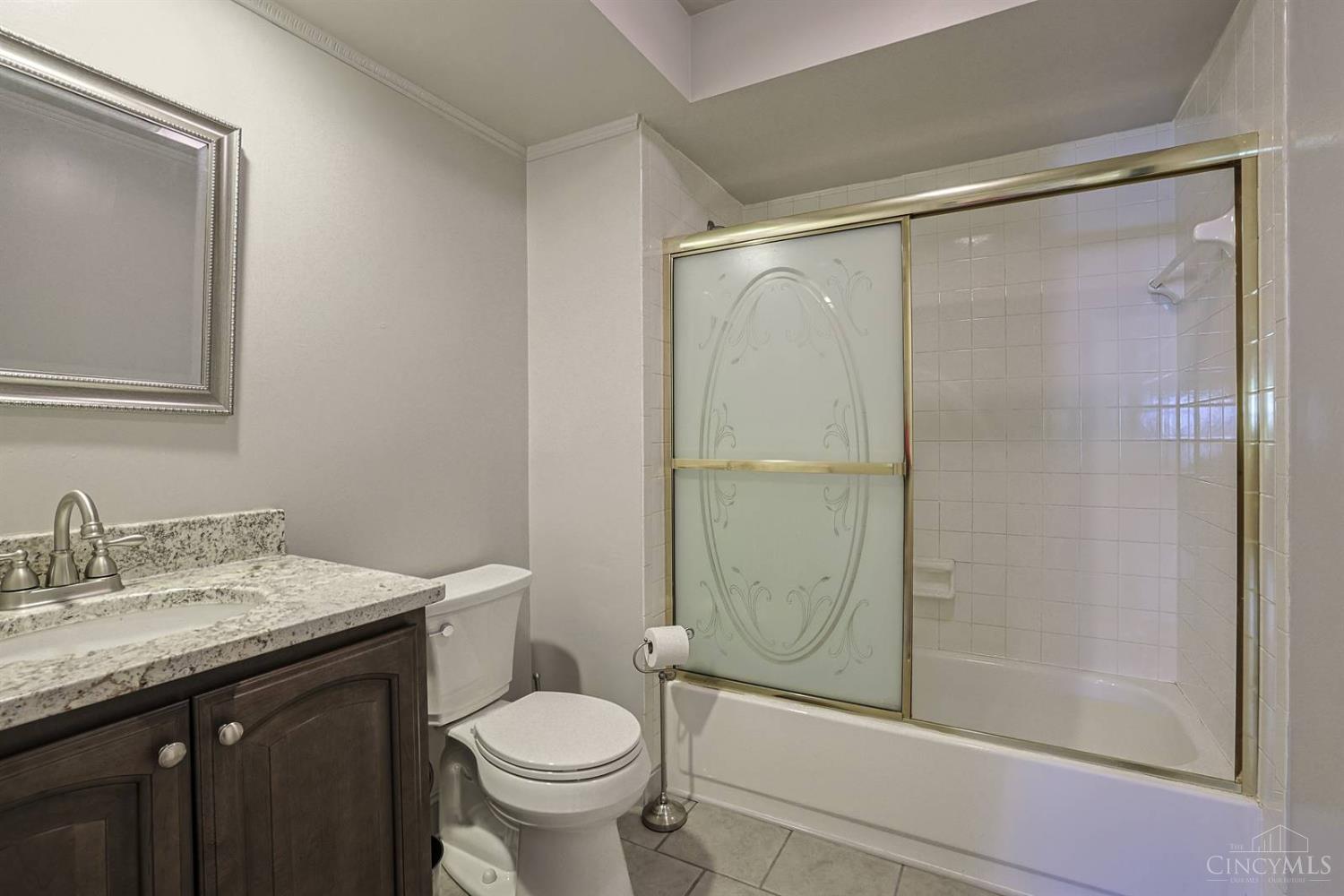 1081 Oysterbay Drive Property Photo 27