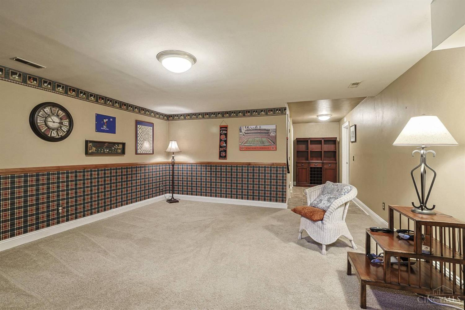 1081 Oysterbay Drive Property Photo 29