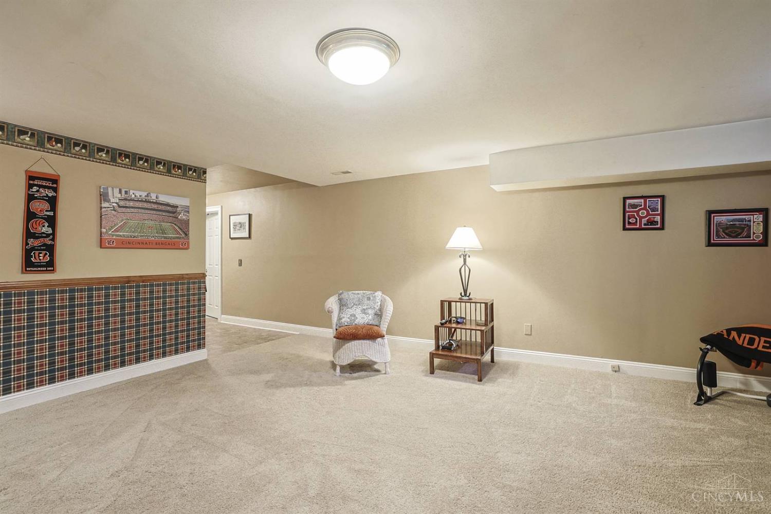 1081 Oysterbay Drive Property Photo 31