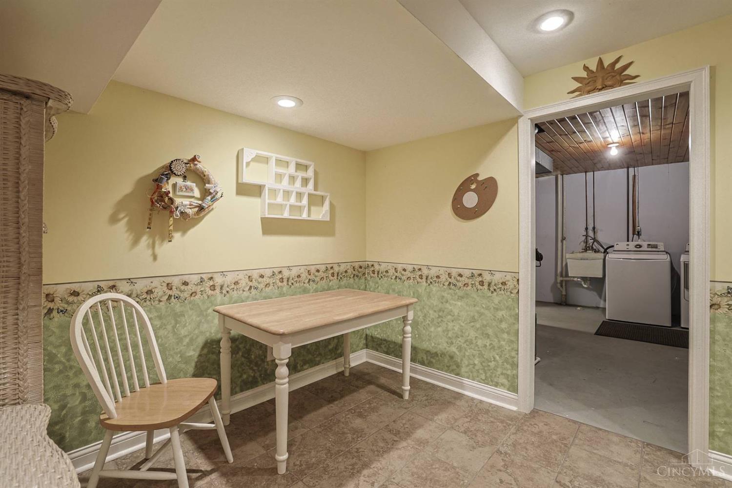 1081 Oysterbay Drive Property Photo 33