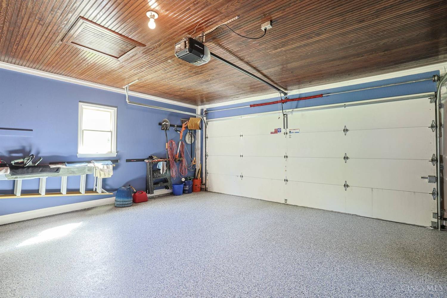 1081 Oysterbay Drive Property Photo 37