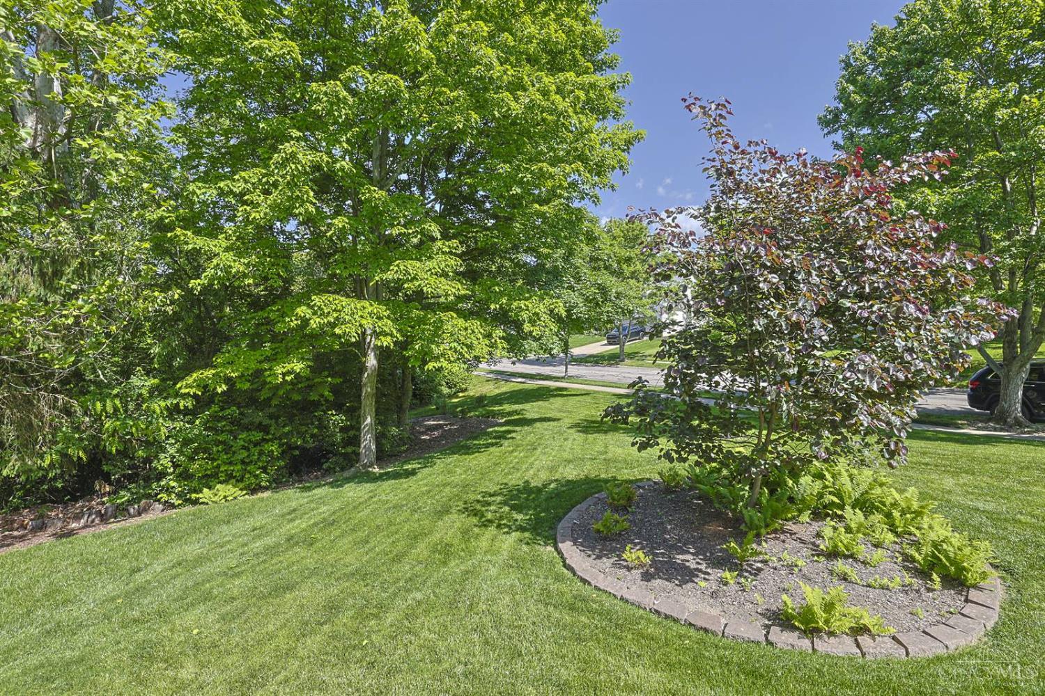 1081 Oysterbay Drive Property Photo 43