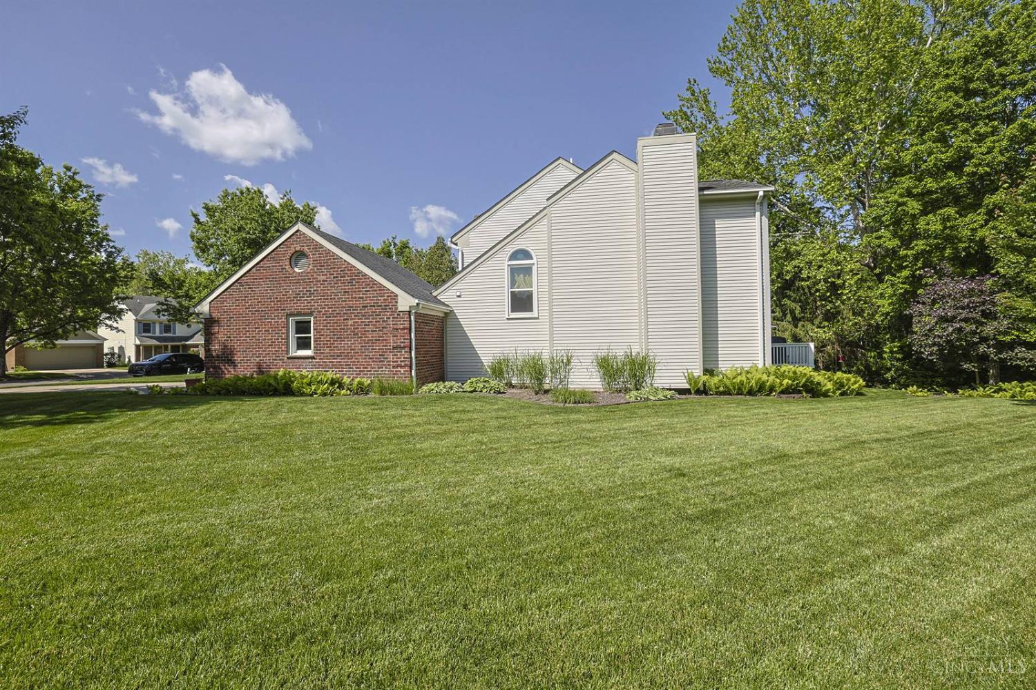 1081 Oysterbay Drive Property Photo 44