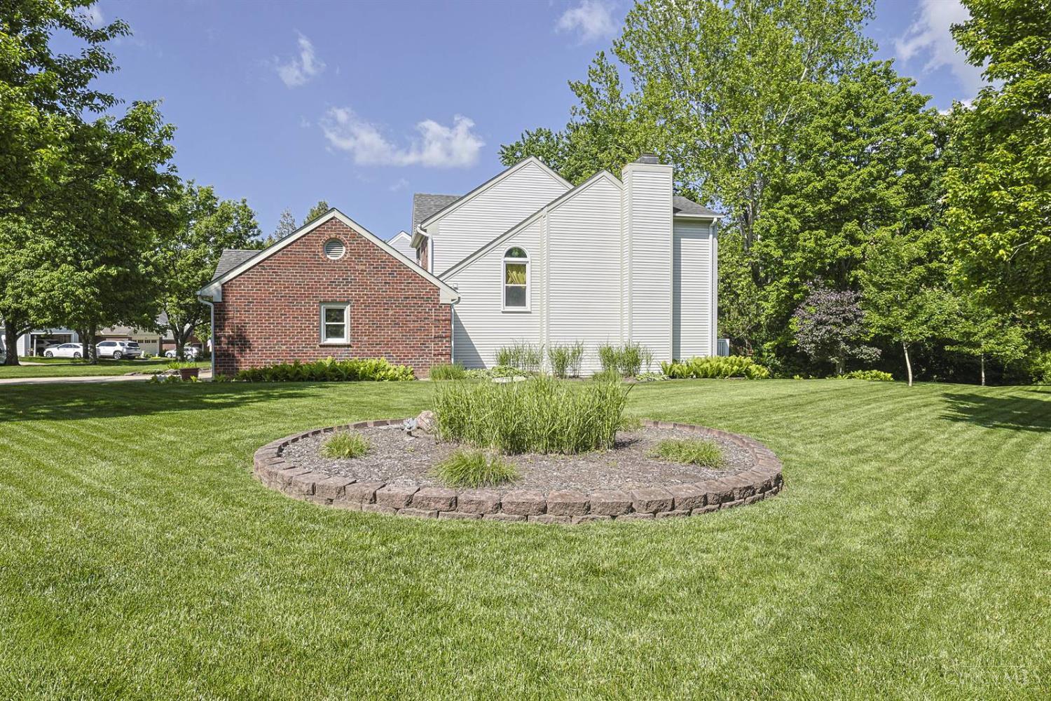 1081 Oysterbay Drive Property Photo 45