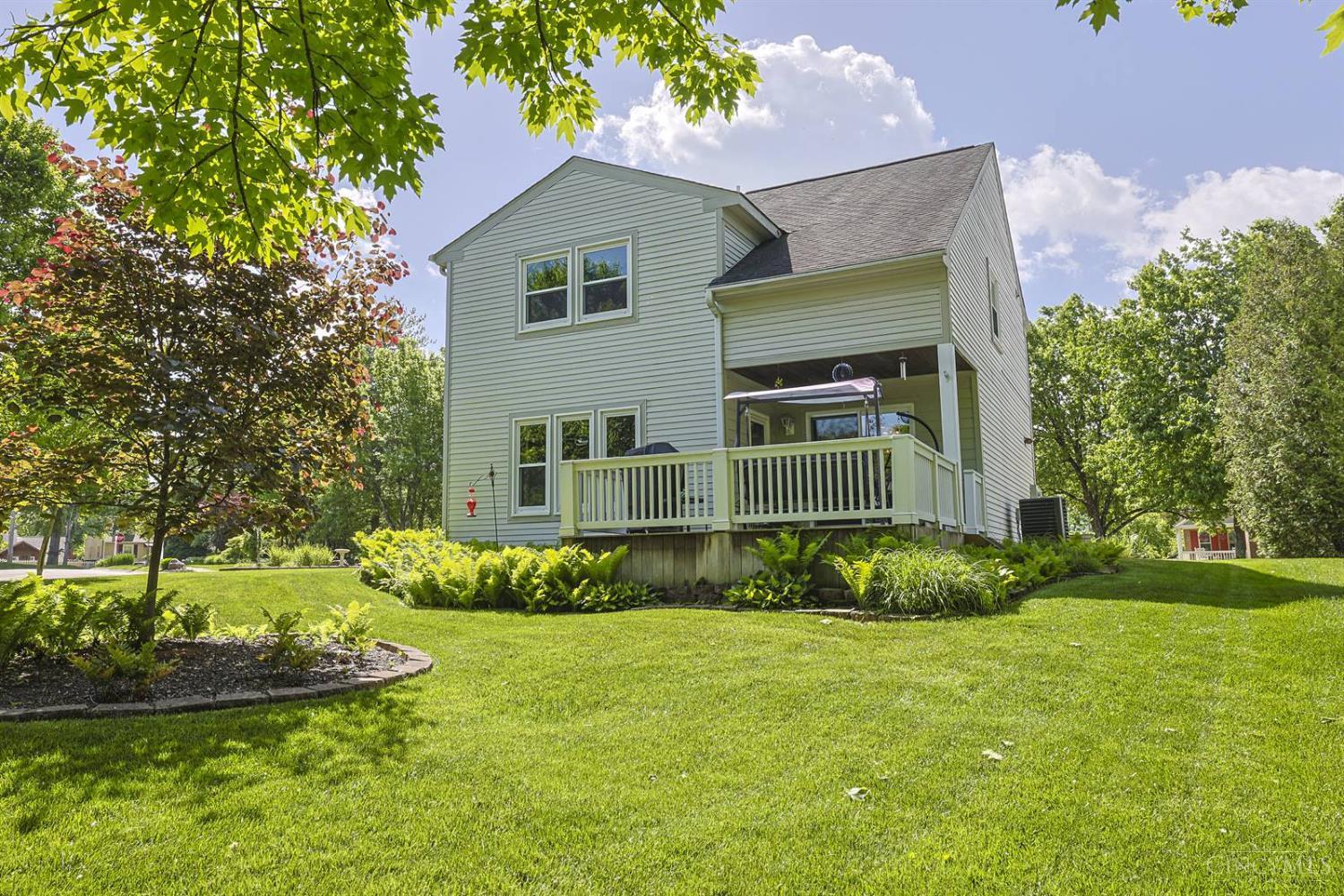 1081 Oysterbay Drive Property Photo 46