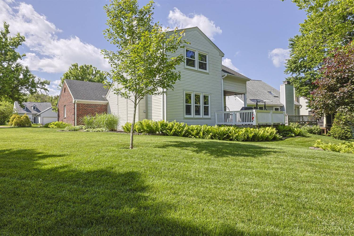 1081 Oysterbay Drive Property Photo 47