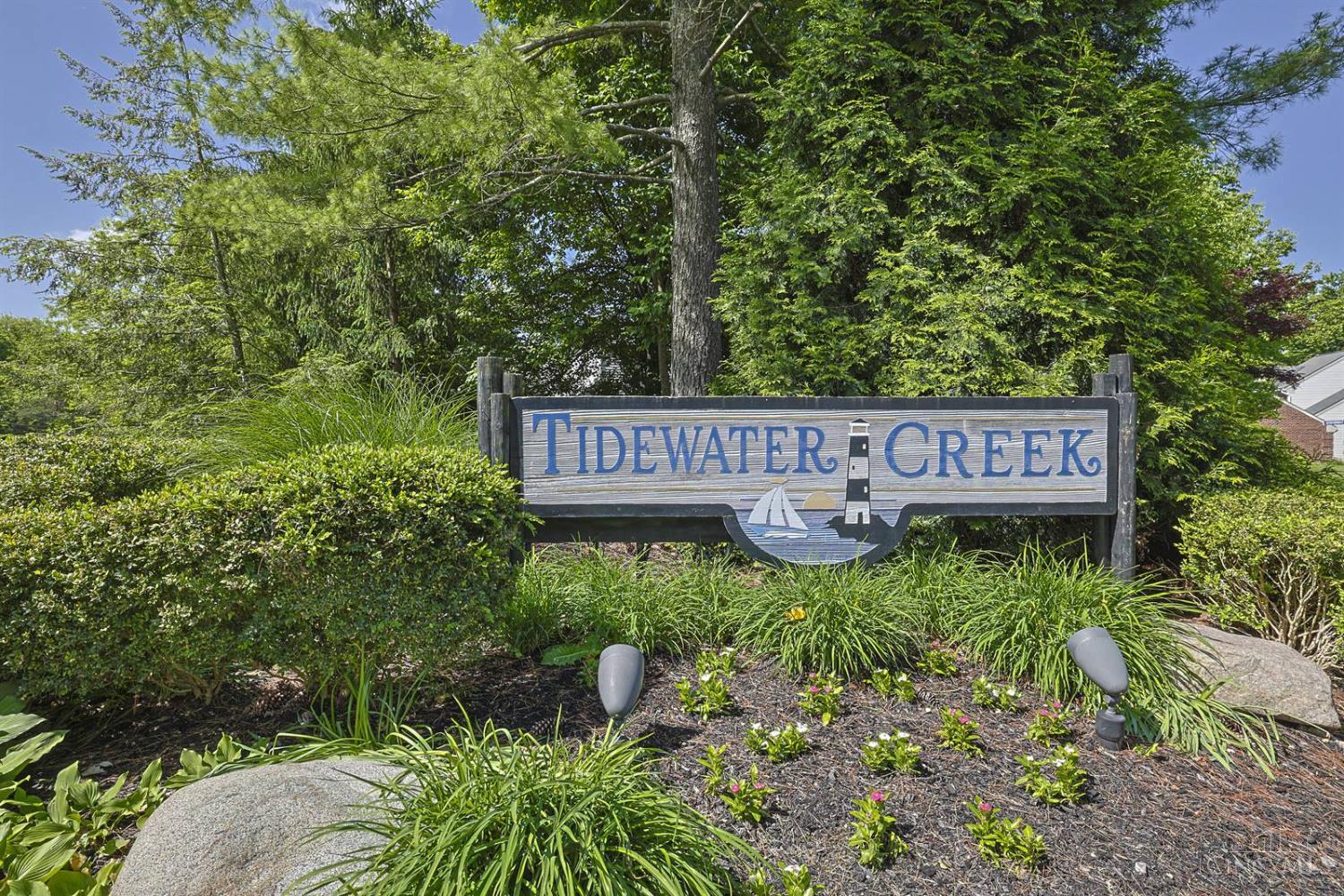 1081 Oysterbay Drive Property Photo 48