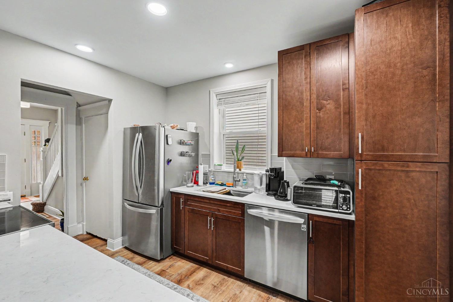 2804 Eden Avenue Property Photo 11