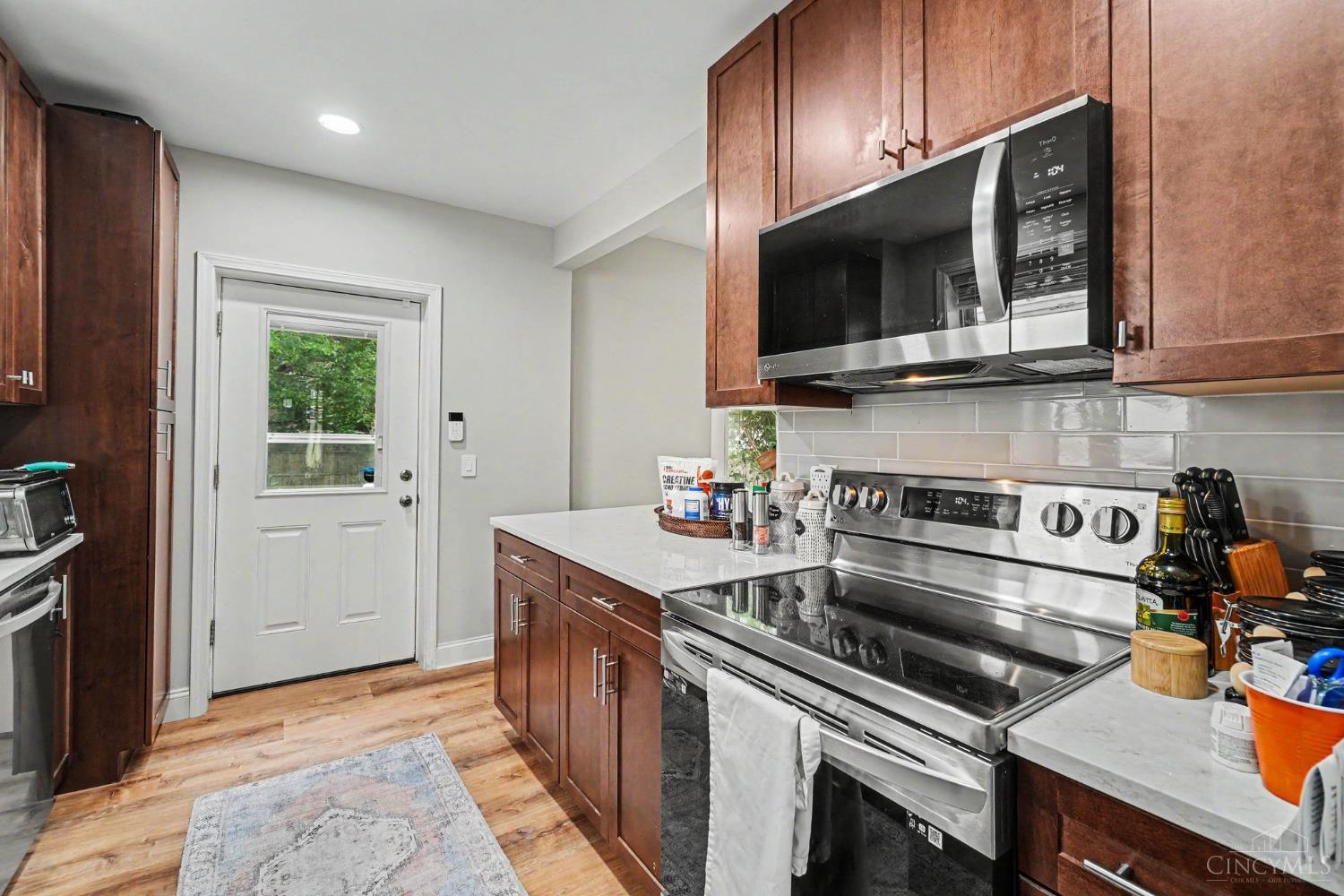 2804 Eden Avenue Property Photo 13