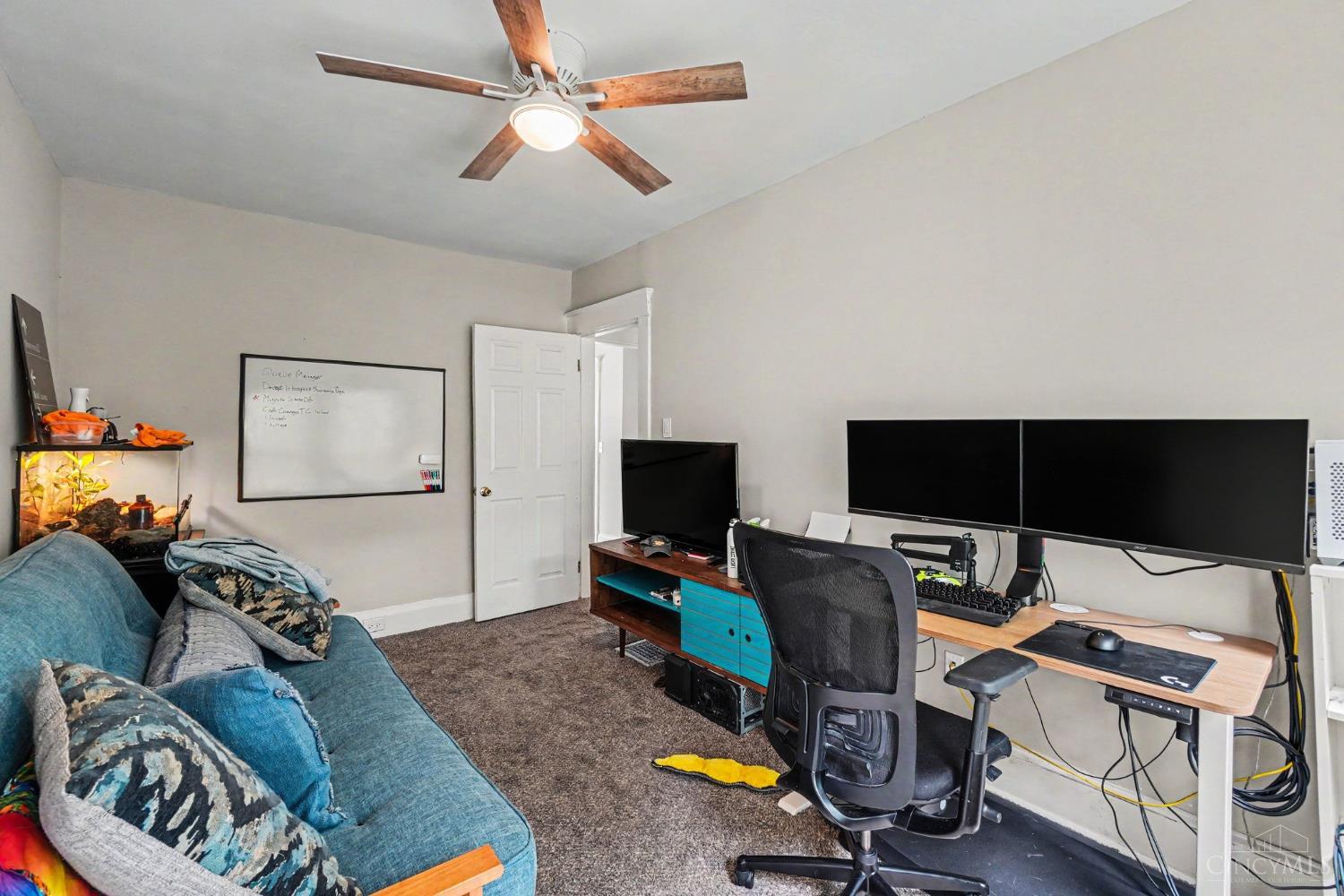 2804 Eden Avenue Property Photo 15