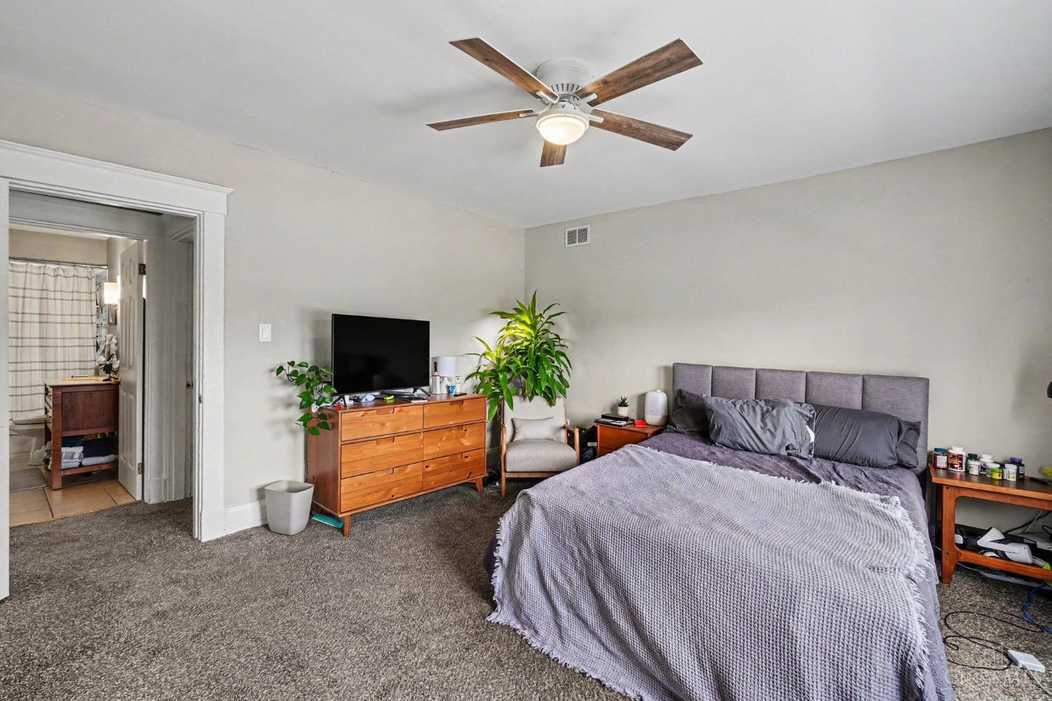 2804 Eden Avenue Property Photo 16