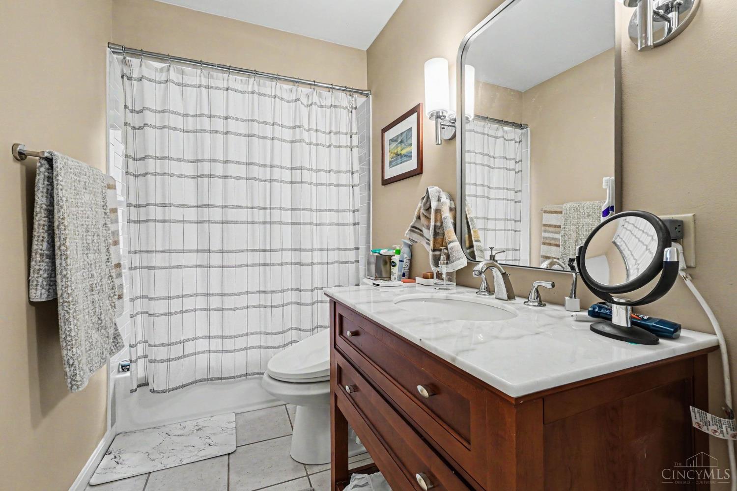 2804 Eden Avenue Property Photo 18