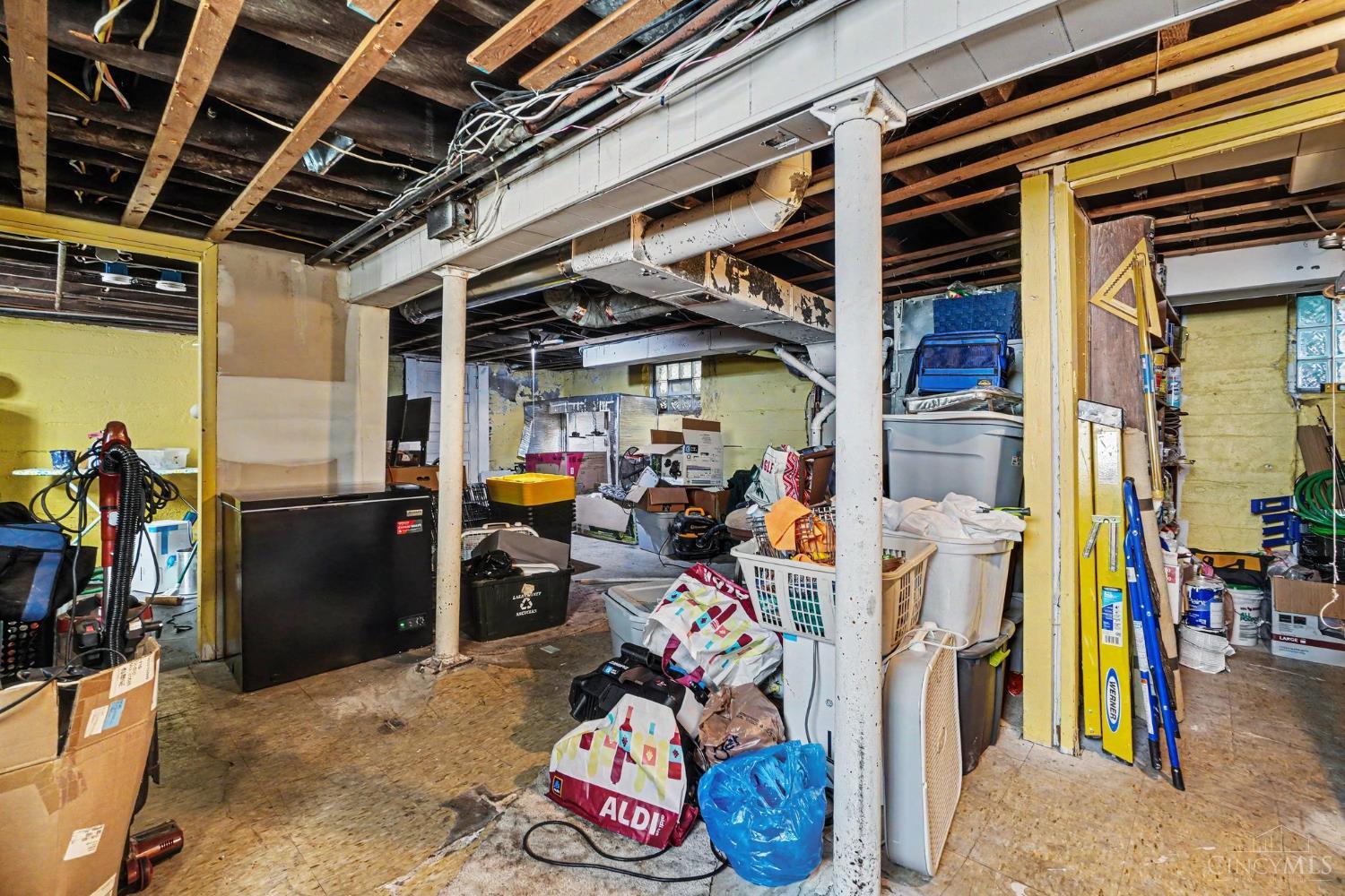 2804 Eden Avenue Property Photo 20
