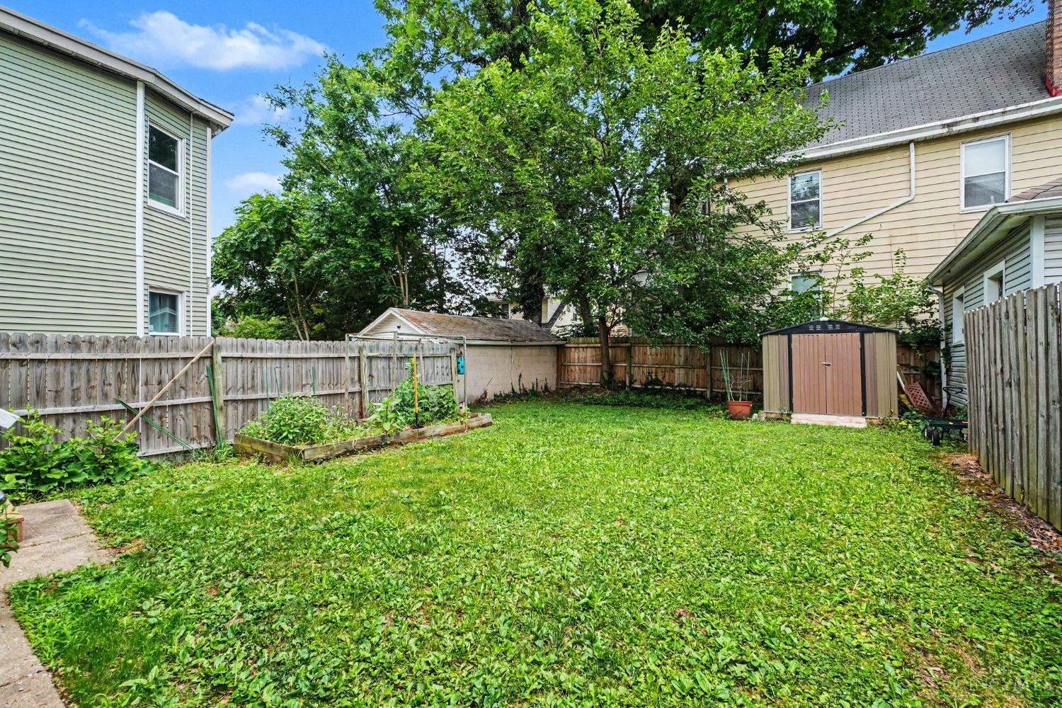 2804 Eden Avenue Property Photo 22