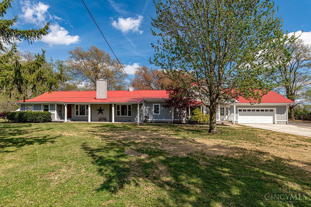 7926 Normandy Lane Property Photo 1
