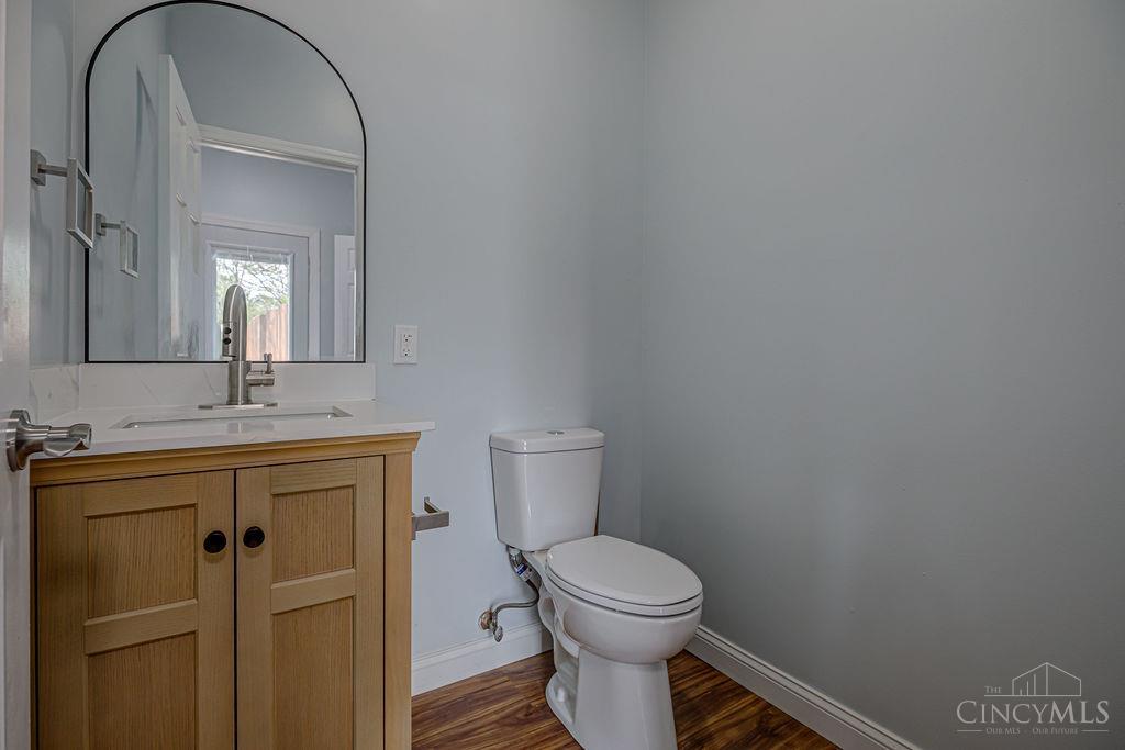 7926 Normandy Lane Property Photo 12