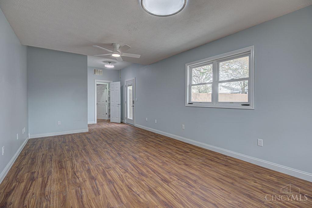 7926 Normandy Lane Property Photo 13