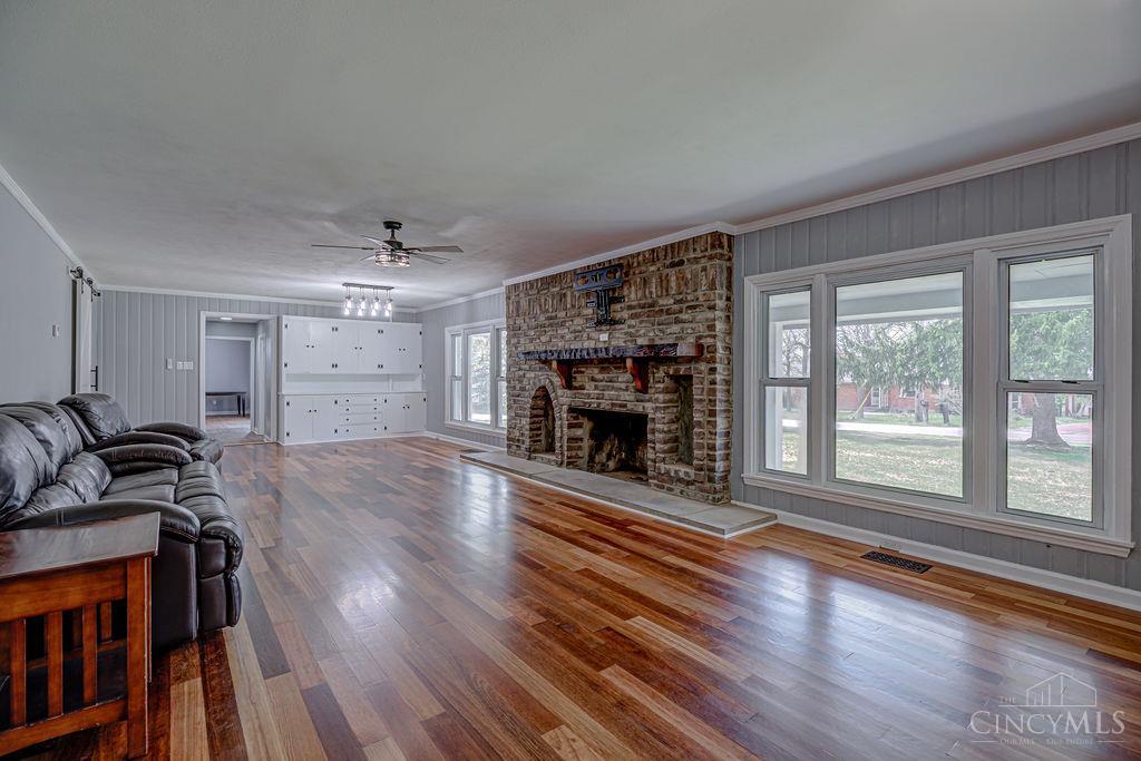 7926 Normandy Lane Property Photo 15
