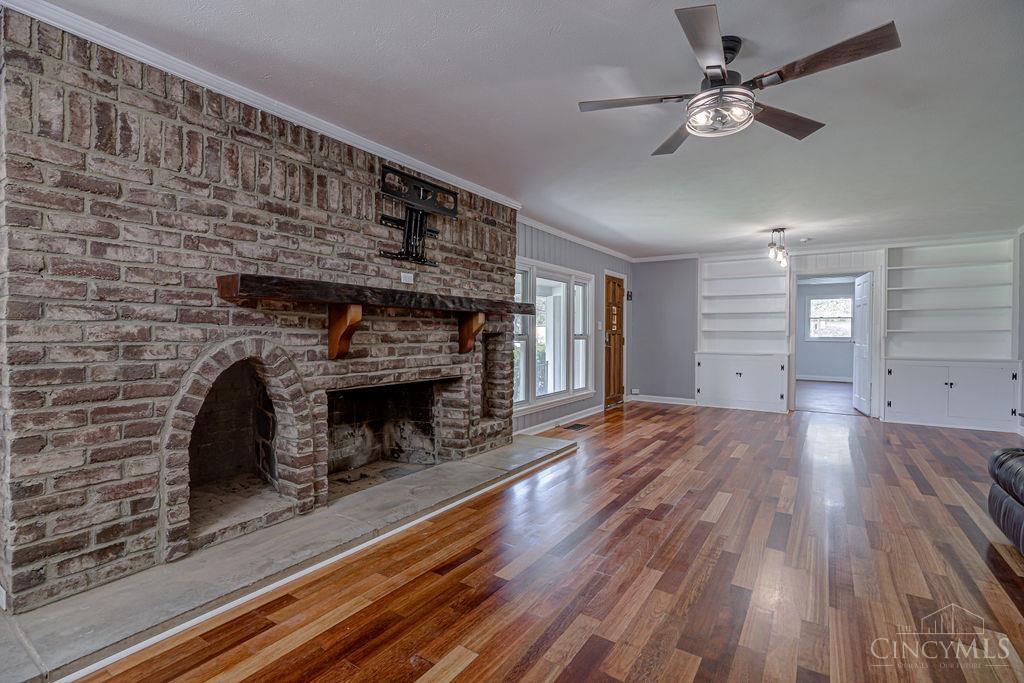 7926 Normandy Lane Property Photo 17