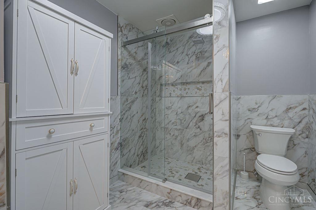 7926 Normandy Lane Property Photo 24
