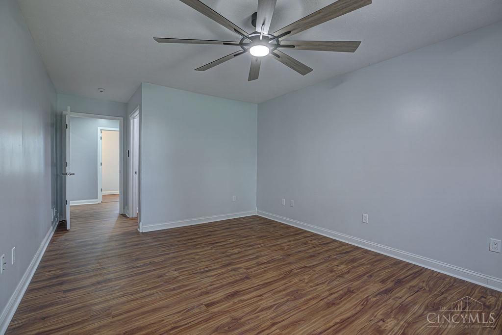 7926 Normandy Lane Property Photo 30