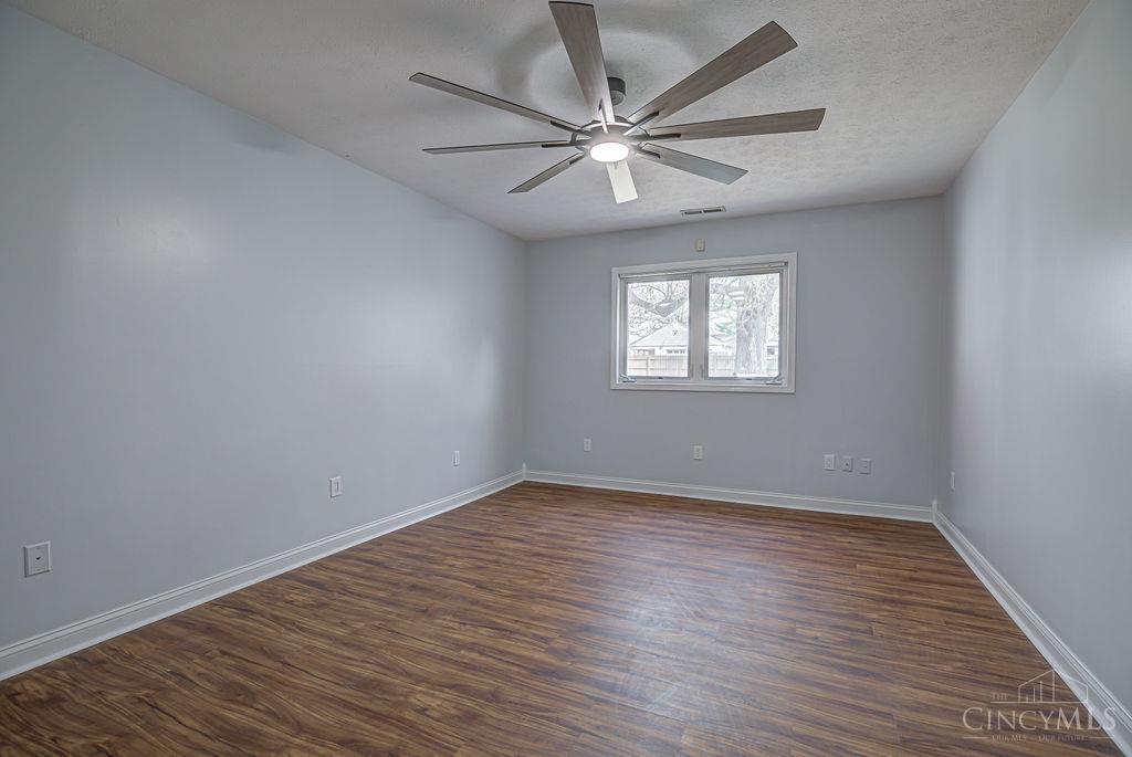 7926 Normandy Lane Property Photo 31