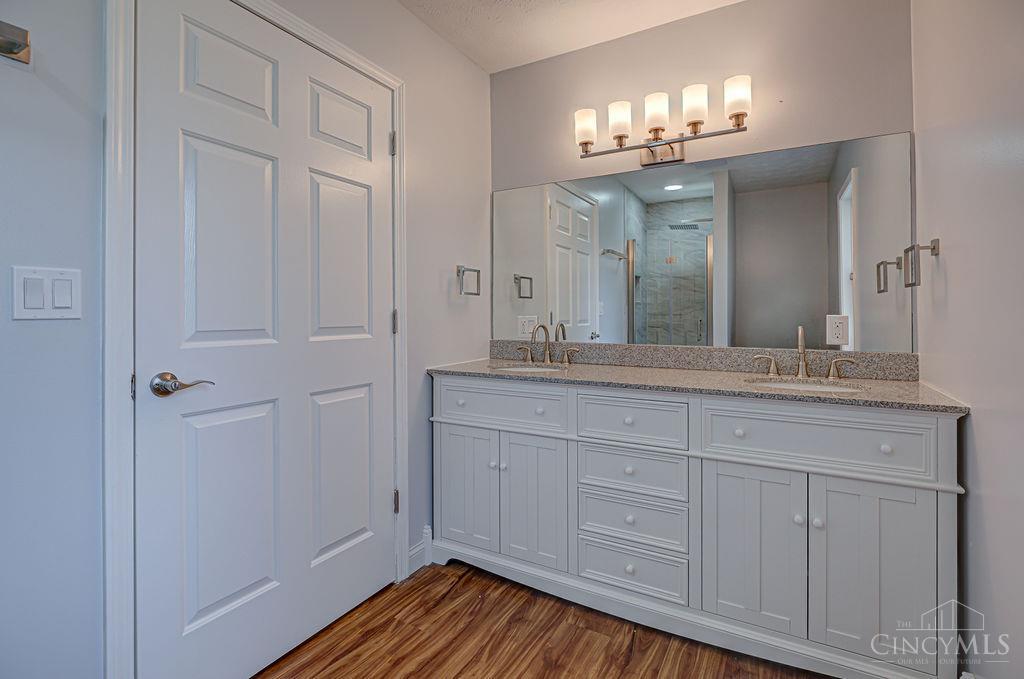 7926 Normandy Lane Property Photo 32