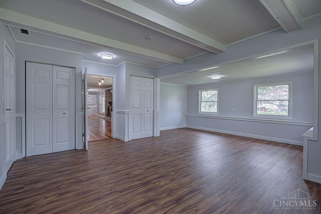 7926 Normandy Lane Property Photo 34