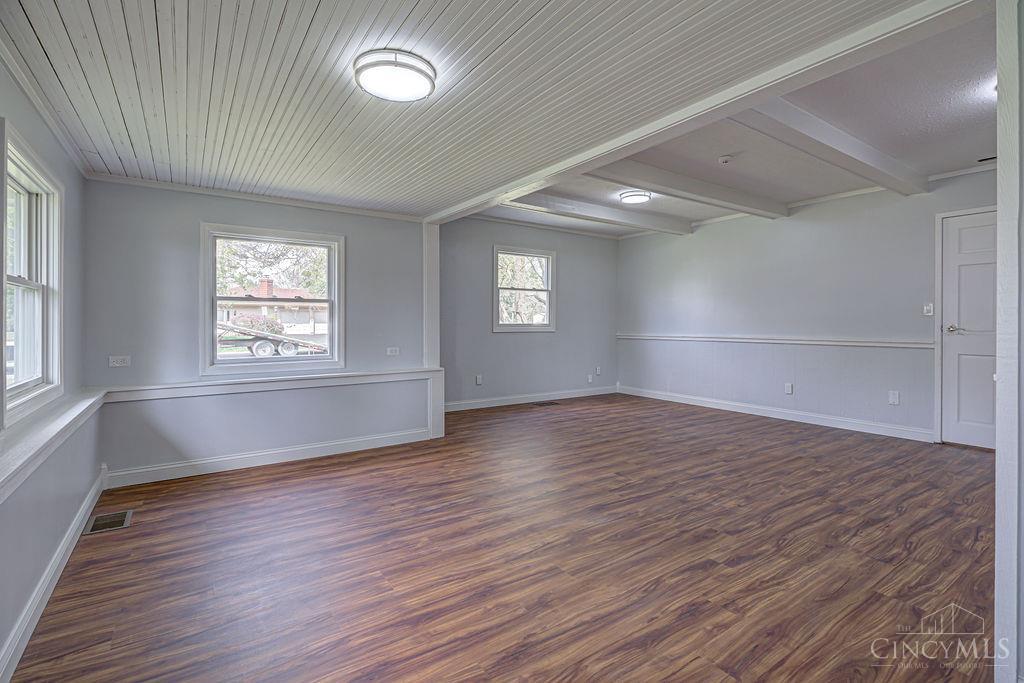 7926 Normandy Lane Property Photo 35